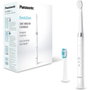 Panasonic EW-DM81 Sonic Toothbrush Blanco con función Soft-Start